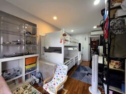 Blk 11 Toh Yi Gardens (Bukit Timah), HDB 5 Rooms #604314811